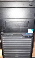 ACER Office PC Dualcore E5700-8GB Ram, 500 HDD, Win 10 Aktiviert Nordrhein-Westfalen - Herzogenrath Vorschau