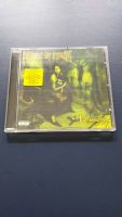 CRADLE OF FILTH - Thornography CD  Sammlungsauflösung !!! Bielefeld - Ubbedissen Vorschau