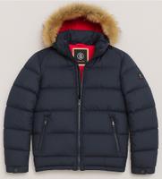 Bogner Fire + Ice Ski-Funktionsjacke Nordrhein-Westfalen - Erftstadt Vorschau