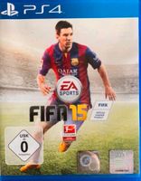 Spiele Playstation Fifa 10,11,12,13,14,15  Pro Spiel Mitte - Wedding Vorschau