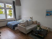 ANFRAGESTOPP: Schöne 1-Zimmer Wohnung in zentraler Lage Bielefeld - Bielefeld (Innenstadt) Vorschau