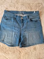 Jeansshorts Bayern - Neustadt a. d. Waldnaab Vorschau