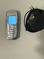 Nokia 3120 Top Zustand mit ladekabel Baden-Württemberg - Rottenburg am Neckar Vorschau