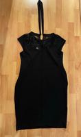Umstandsmode, schickes Abendkleid, Gr. L Innenstadt - Köln Altstadt Vorschau