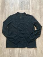 Bluse, Pimkie, Gr. S Hessen - Herborn Vorschau