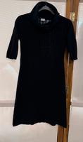 Esprit Strickkleid Gr. S Brandenburg - Erkner Vorschau