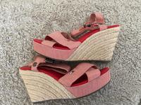 Sandalette von Hilfiger Denim Bonn - Beuel Vorschau