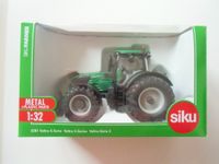 Siku Farmer - Valtra S-Serie, grün-metallic " SSC 2013 " OVP 1:32 Köln - Mülheim Vorschau