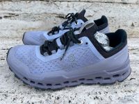 On Laufschuhe Cloudultra Bayern - Zorneding Vorschau