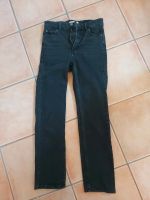 Jeans Pull & Bear Gr.34 Niedersachsen - Langwedel Vorschau