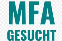 MFA Arzthelfer Arzthelferin in 92318 Neumarkt gesucht Bayern - Höhenberg i. T. Vorschau