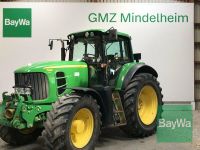 John Deere 7430 Traktor Bayern - Mindelheim Vorschau