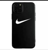 iPhone 12 Case Nike Neu!!! Frankfurt am Main - Ostend Vorschau