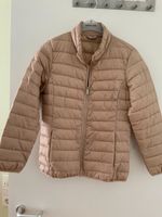 Steppjacke Größe 40/42 ideal 38/40 *** NEU *** Baden-Württemberg - Kandern Vorschau