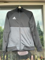 Adidas Trainingsjacke Niedersachsen - Göttingen Vorschau