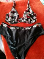 Bikini mit Bügel Brandenburg - Bernau Vorschau