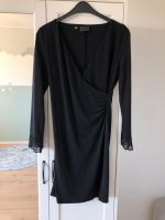 Neues Schwarzes Abendkleid Schleswig-Holstein - Bad Oldesloe Vorschau