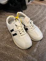 Sneaker no Name Schleswig-Holstein - Flensburg Vorschau