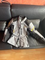 Damen Motorrad Jacke Nordrhein-Westfalen - Pulheim Vorschau