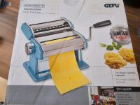 Gefu limited Edition pasta maker Niedersachsen - Bremervörde Vorschau