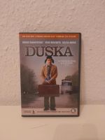 DUSKA Film  DVD VIDEO SERGEI MAKOVETSKY Mitte - Wedding Vorschau