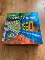 Trivial Pursuit 1990er Zurück in die Neunzigerjahre! Nordrhein-Westfalen - Nettetal Vorschau