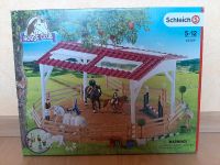 Schleich 42389 (Reitschule mit Reiterinnen und Pferden) Geeste - Dalum Vorschau