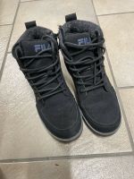 Halbschuhe von Fila Größe 38 -wie neu Baden-Württemberg - Reutlingen Vorschau