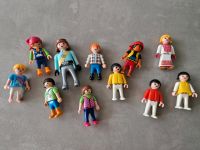 Playmobil Figuren Baden-Württemberg - Wimsheim Vorschau