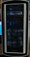 PC. i5-6600K,32 GB DDR 4, zotac gpu Niedersachsen - Wiefelstede Vorschau