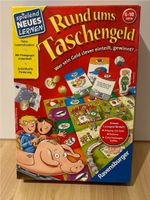 Spiel rund ums Taschengeld Niedersachsen - Winsen (Luhe) Vorschau