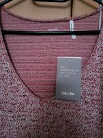 Calida Shirt Pulli Lingshirt Oberteil L 48/50 neu Mülheim - Köln Dünnwald Vorschau