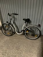 Fahrrad, 26 Zoll, gebraucht Innenstadt - Köln Altstadt Vorschau