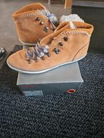 Esprit Sneaker gr 40 Saarland - Dillingen (Saar) Vorschau