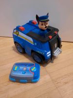 Ferngesteuertes Paw Patrol Auto Chase Nordrhein-Westfalen - Jülich Vorschau