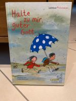 „Halte zu mir, guter Gott“ Buch Wuppertal - Vohwinkel Vorschau