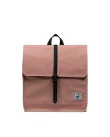 Herschel City Backpack Mid-Volume NEU zu verkaufen 75€ Wandsbek - Hamburg Farmsen-Berne Vorschau