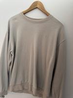 Zara Pullover Größe L Hessen - Vellmar Vorschau