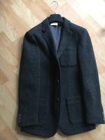 Donna Karen DKNY Blazer Wolle Übergangsblazer Anthrazit gr 36 neu Hannover - Vahrenwald-List Vorschau