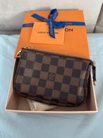 Louis Vuitton mini pochette Berlin - Mitte Vorschau