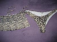 Bikini   Gr.L Rheinland-Pfalz - Hoppstädten-Weiersbach Vorschau