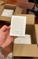 X-Mas Sale - iPhone Battery Pack / Power Bank Hamburg-Nord - Hamburg Eppendorf Vorschau