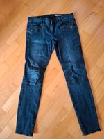 edc Damen Jeans Hose Gr. 30/30 Bayern - Hengersberg Vorschau