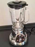 Standmixer / Eiscrasher / inventum Stuttgart - Wangen Vorschau