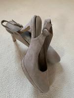 Tamaris Sandalen Kr. München - Unterschleißheim Vorschau