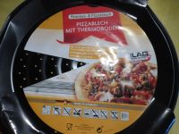 Pizzablech mit Thermoboden Baden-Württemberg - Riedlingen Vorschau