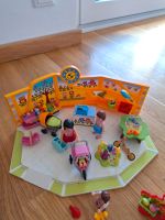 Playmobil, Babyausstatter, Kleidungsladen Nordrhein-Westfalen - Dülmen Vorschau