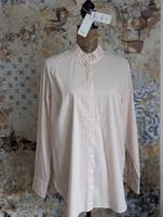 * BLUSE " BRAX FEEL GOOD " D42 * NEU * Nordrhein-Westfalen - Gütersloh Vorschau