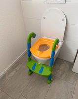 Toilettentrainer Baden-Württemberg - Mühlacker Vorschau