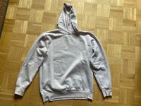 Mennace Hoodie Größe S Kr. Altötting - Reischach Vorschau